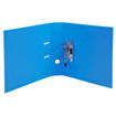 Picture of EXACOMPTA LEVER ARCH FILE 70MM BLUE
